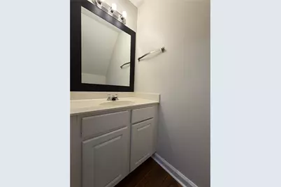 9155 Nesbit Ferry Road #129, Alpharetta, GA 30022 - Photo 18