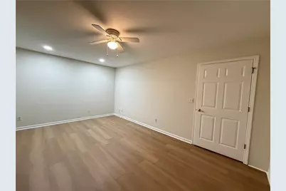 9155 Nesbit Ferry Road #129, Alpharetta, GA 30022 - Photo 38