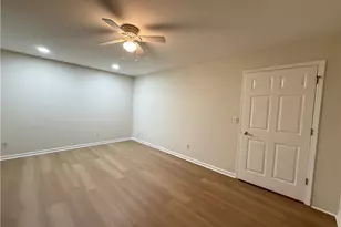 9155 Nesbit Ferry Rd, Alpharetta, GA 30022 - Photo 38