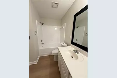 9155 Nesbit Ferry Road #129, Alpharetta, GA 30022 - Photo 26