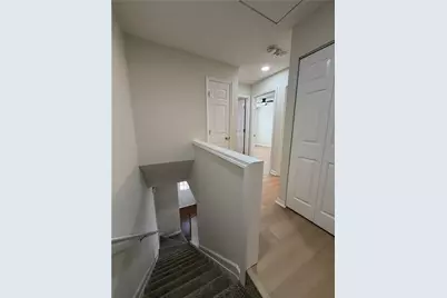 9155 Nesbit Ferry Road #129, Alpharetta, GA 30022 - Photo 22