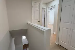 9155 Nesbit Ferry Rd, Alpharetta, GA 30022 - Photo 22