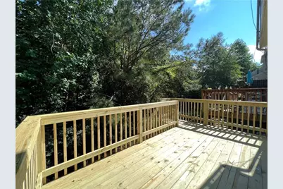 9155 Nesbit Ferry Road #129, Alpharetta, GA 30022 - Photo 16