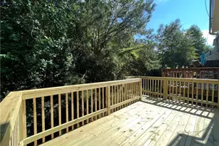 9155 Nesbit Ferry Rd, Alpharetta, GA 30022 - Photo 16