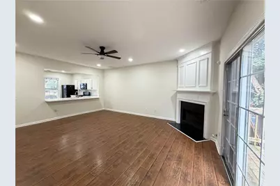 9155 Nesbit Ferry Road #129, Alpharetta, GA 30022 - Photo 14