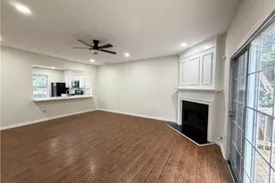 9155 Nesbit Ferry Rd, Alpharetta, GA 30022 - Photo 14