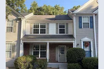 9155 Nesbit Ferry Road #129, Alpharetta, GA 30022 - Photo 1