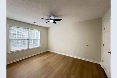 9155 Nesbit Ferry Road #129, Alpharetta, GA 30022 - Photo 36