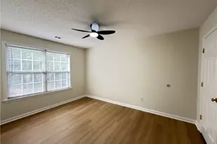 9155 Nesbit Ferry Rd, Alpharetta, GA 30022 - Photo 36