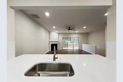 9155 Nesbit Ferry Road #129, Alpharetta, GA 30022 - Photo 10