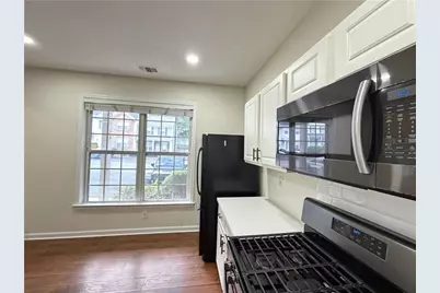 9155 Nesbit Ferry Road #129, Alpharetta, GA 30022 - Photo 8