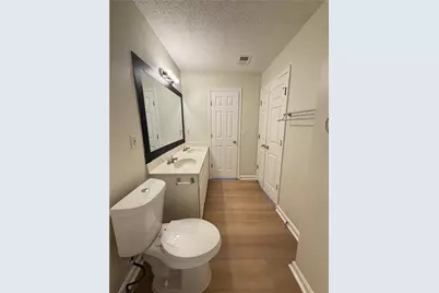 9155 Nesbit Ferry Road #129, Alpharetta, GA 30022 - Photo 32