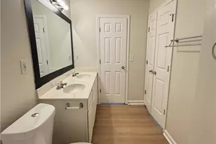 9155 Nesbit Ferry Rd, Alpharetta, GA 30022 - Photo 32