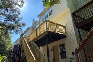 9155 Nesbit Ferry Rd, Alpharetta, GA 30022 - Photo 48