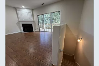9155 Nesbit Ferry Road #129, Alpharetta, GA 30022 - Photo 20