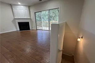9155 Nesbit Ferry Rd, Alpharetta, GA 30022 - Photo 20