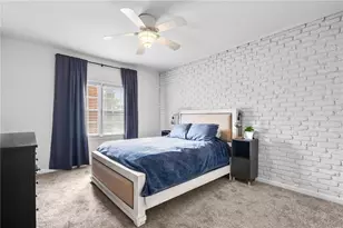3675 Peachtree Rd NE, Atlanta, GA 30319 - Photo 20