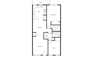 3675 Peachtree Rd NE, Atlanta, GA 30319 - Photo 42