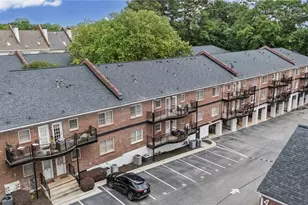 3675 Peachtree Rd NE, Atlanta, GA 30319 - Photo 40