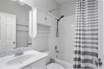 3675 Peachtree Road NE #45, Atlanta, GA 30319 - Photo 20