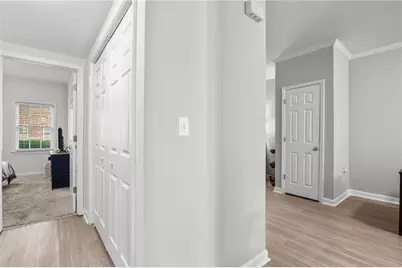 3675 Peachtree Road NE #45, Atlanta, GA 30319 - Photo 28