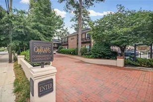 3675 Peachtree Rd NE, Atlanta, GA 30319 - Photo 34