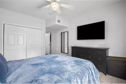 3675 Peachtree Road NE #45, Atlanta, GA 30319 - Photo 22