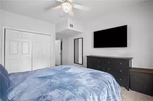 3675 Peachtree Rd NE, Atlanta, GA 30319 - Photo 22