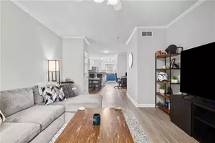 3675 Peachtree Rd NE, Atlanta, GA 30319 - Photo 8