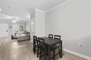 3675 Peachtree Rd NE, Atlanta, GA 30319 - Photo 26