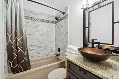 3675 Peachtree Road NE #45, Atlanta, GA 30319 - Photo 18