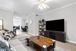 3675 Peachtree Rd NE, Atlanta, GA 30319 - Photo 10