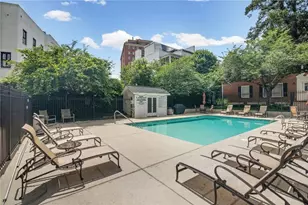 3675 Peachtree Rd NE, Atlanta, GA 30319 - Photo 4