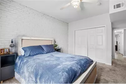 3675 Peachtree Road NE #45, Atlanta, GA 30319 - Photo 18