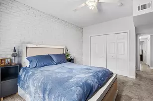 3675 Peachtree Rd NE, Atlanta, GA 30319 - Photo 18
