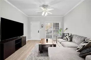 3675 Peachtree Rd NE, Atlanta, GA 30319 - Photo 28