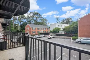 3675 Peachtree Rd NE, Atlanta, GA 30319 - Photo 34