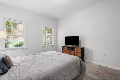 3675 Peachtree Road NE #45, Atlanta, GA 30319 - Photo 26