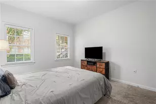 3675 Peachtree Rd NE, Atlanta, GA 30319 - Photo 26