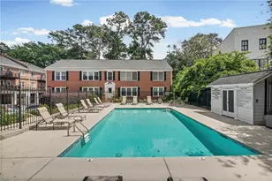 3675 Peachtree Rd NE, Atlanta, GA 30319 - Photo 36