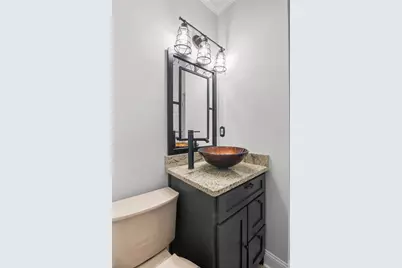 3675 Peachtree Road NE #45, Atlanta, GA 30319 - Photo 16