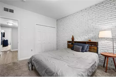 3675 Peachtree Road NE #45, Atlanta, GA 30319 - Photo 24