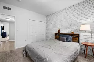 3675 Peachtree Rd NE, Atlanta, GA 30319 - Photo 24