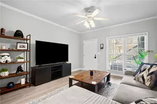 3675 Peachtree Rd NE, Atlanta, GA 30319 - Photo 32