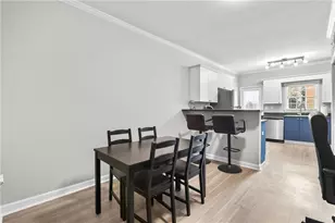 3675 Peachtree Rd NE, Atlanta, GA 30319 - Photo 12