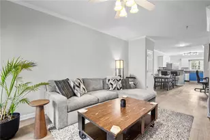 3675 Peachtree Rd NE, Atlanta, GA 30319 - Photo 6