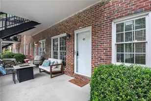 3675 Peachtree Rd NE, Atlanta, GA 30319 - Photo 8