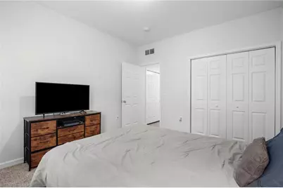 3675 Peachtree Road NE #45, Atlanta, GA 30319 - Photo 24