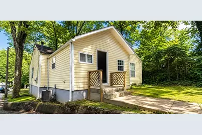 1591 Woodland Avenue SE, Atlanta, GA 30316 - Photo 2