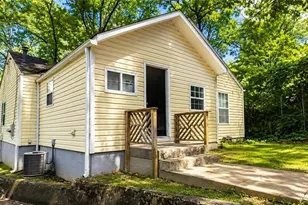 1591 Woodland Ave SE, Atlanta, GA 30316 - Photo 2